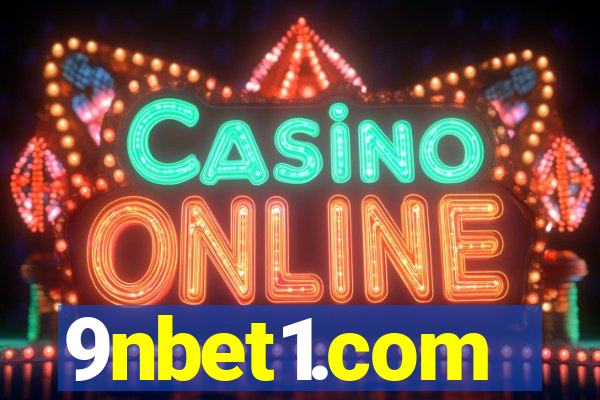 9nbet1.com