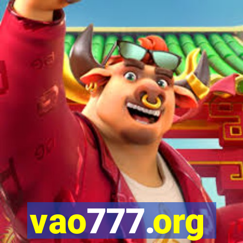 vao777.org