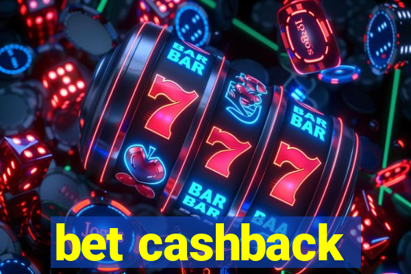 bet cashback