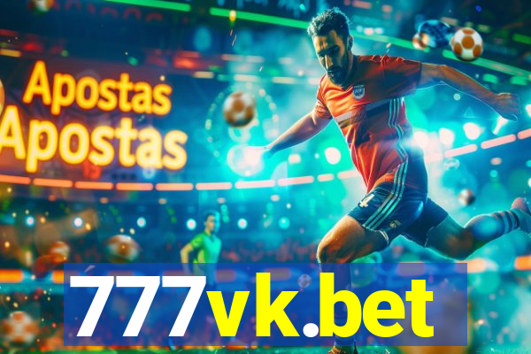 777vk.bet