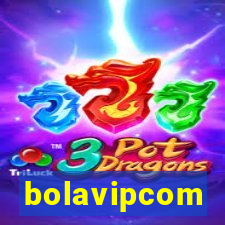 bolavipcom