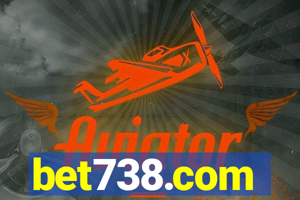 bet738.com