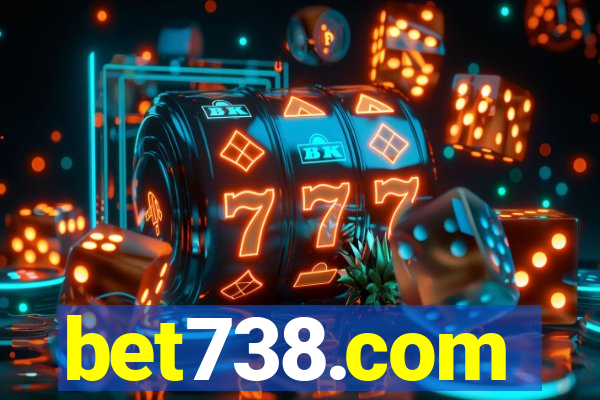 bet738.com