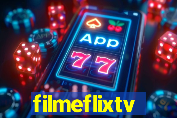 filmeflixtv