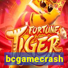 bcgamecrash