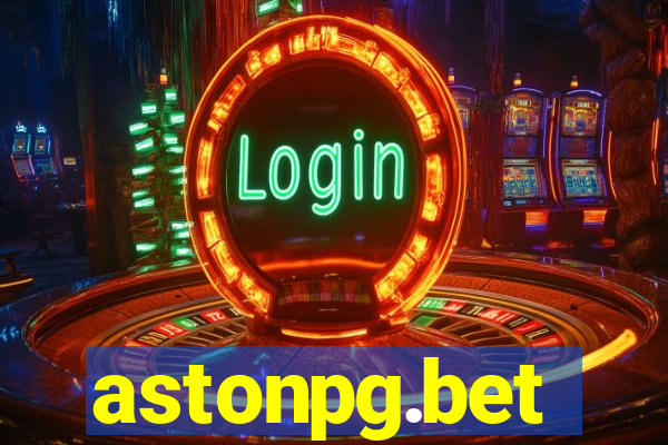 astonpg.bet