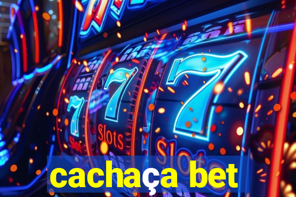 cachaça bet