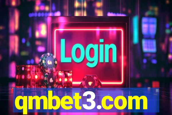 qmbet3.com