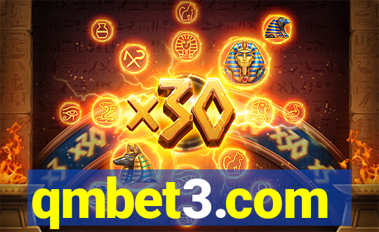 qmbet3.com