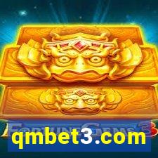 qmbet3.com