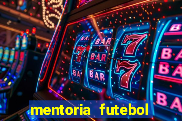 mentoria futebol virtual bet365