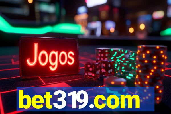 bet319.com