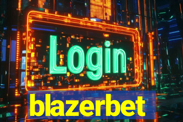 blazerbet