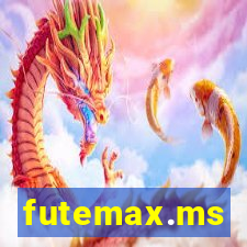 futemax.ms