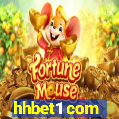 hhbet1 com