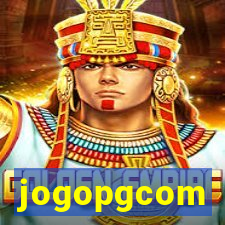 jogopgcom