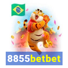 8855betbet