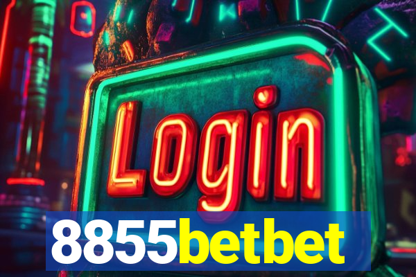 8855betbet