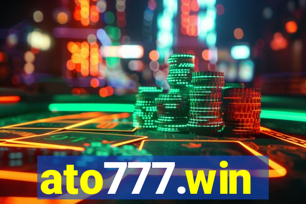 ato777.win