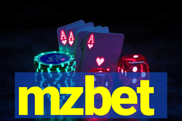 mzbet