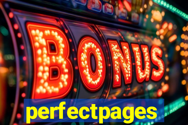 perfectpages