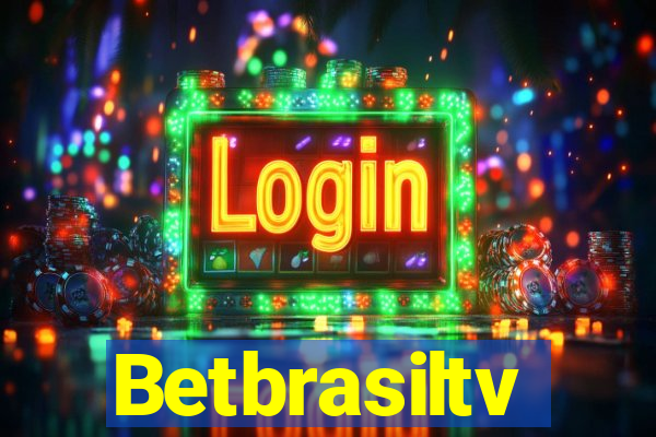 Betbrasiltv