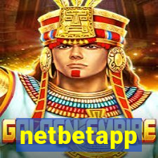 netbetapp