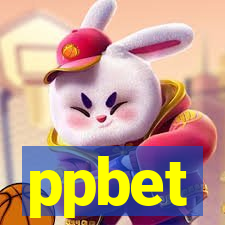 ppbet