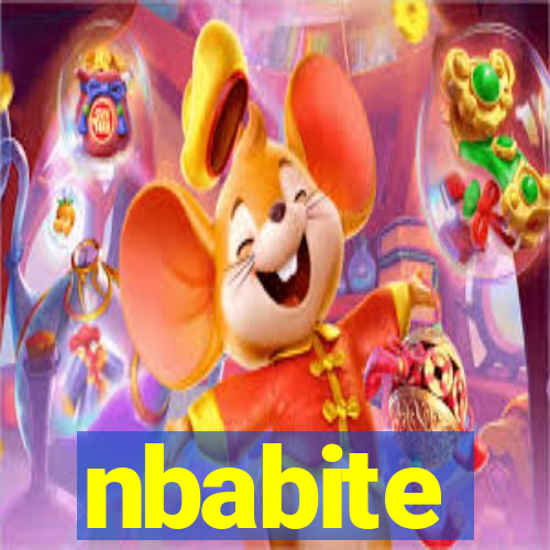 nbabite