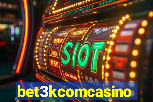 bet3kcomcasino