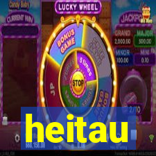 heitau