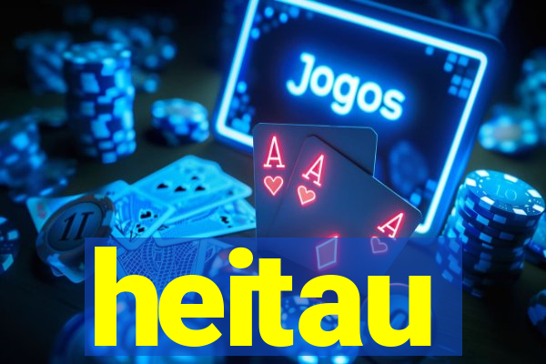 heitau