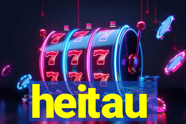 heitau