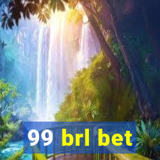 99 brl bet