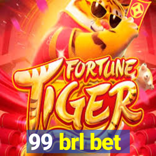 99 brl bet