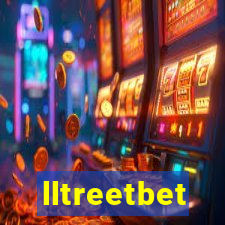 lltreetbet