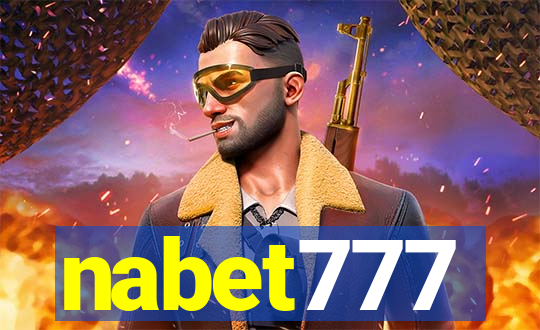 nabet777