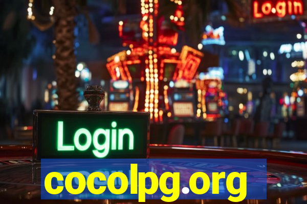 cocolpg.org