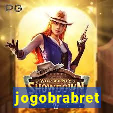 jogobrabret