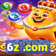 6z .com