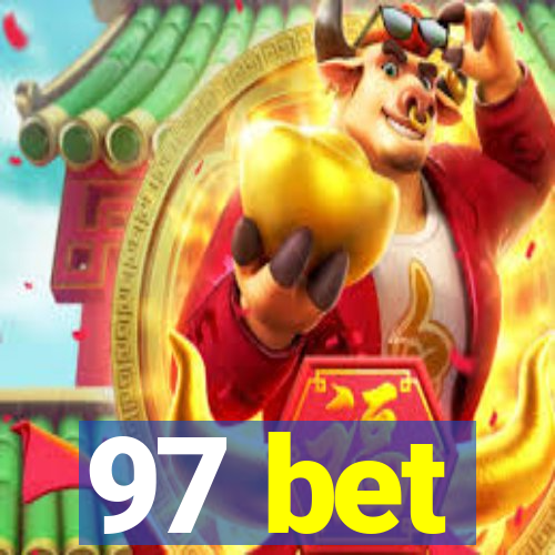 97 bet