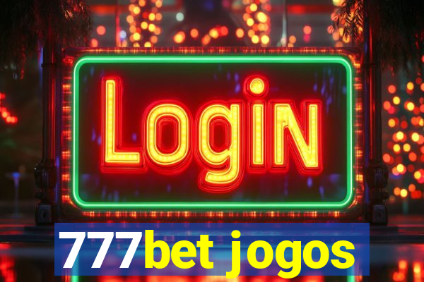 777bet jogos