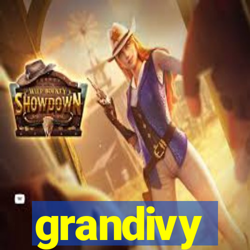 grandivy