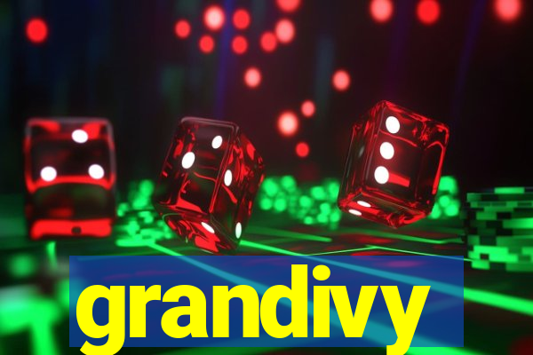 grandivy