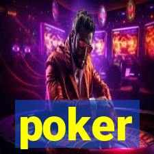 poker