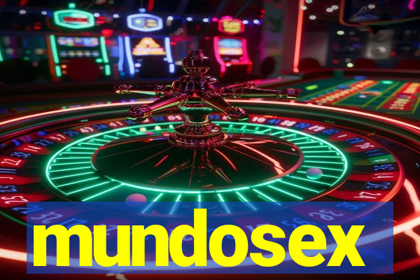 mundosex