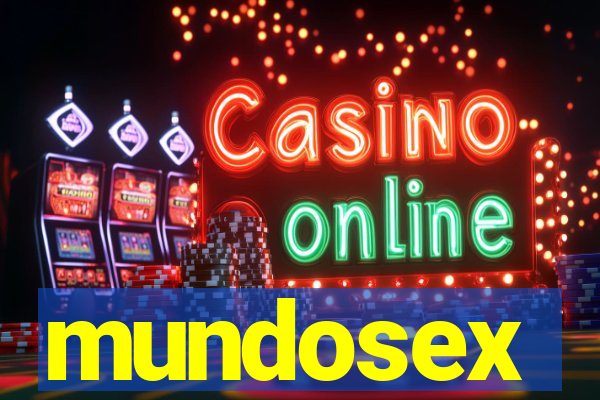 mundosex