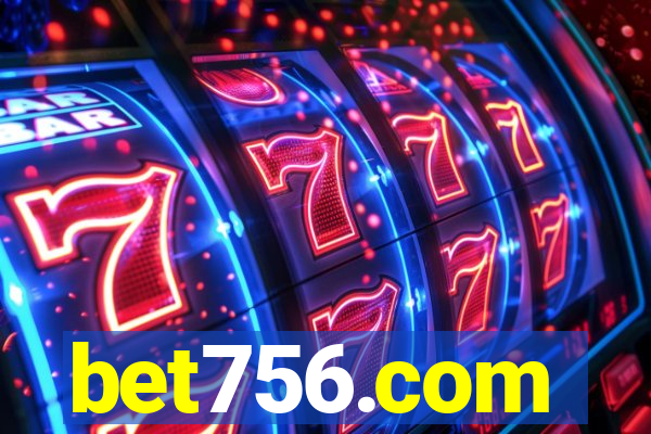 bet756.com