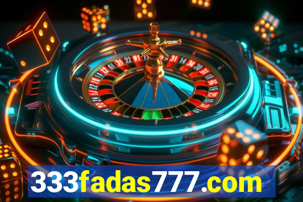 333fadas777.com