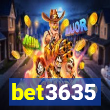 bet3635